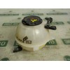 Recambio de deposito expansion para skoda fabia 1.0 mpi referencia OEM IAM 6Q0121407B  