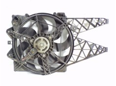 Recambio de electroventilador para fiat bravo (198) 1.6 jtdm 16v cat referencia OEM IAM 51820792 882300200 882300200 2
