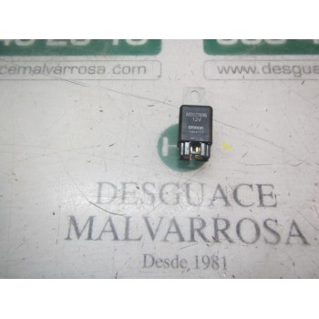 MODULO ELECTRONICO 6588E1 