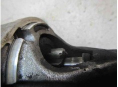 Recambio de motor arranque para opel corsa c 1.8 16v referencia OEM IAM    2