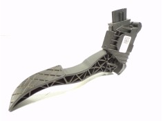 Recambio de potenciometro pedal para seat leon st (5f8) 1.4 tgi bivalent. gasolina / cng referencia OEM IAM 5Q1723503H 5Q1723503 2