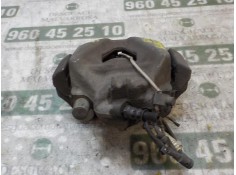 Recambio de pinza freno delantera izquierda para bmw serie 3 coupe (e92) 320d referencia OEM IAM 34116778145   2
