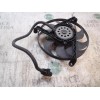Recambio de electroventilador para audi a3 (8l) 1.9 tdi ambiente referencia OEM IAM   