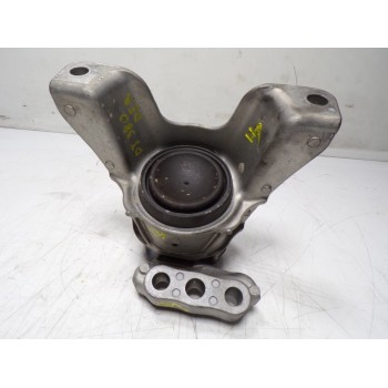 SOPORTE MOTOR DERECHO 50820TESH03 1612042 