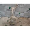Recambio de deposito limpia para peugeot 207 sport referencia OEM IAM   