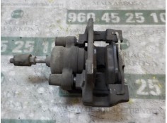 Recambio de pinza freno trasera derecha para bmw serie 3 coupe (e92) 320d referencia OEM IAM 34216768698   2