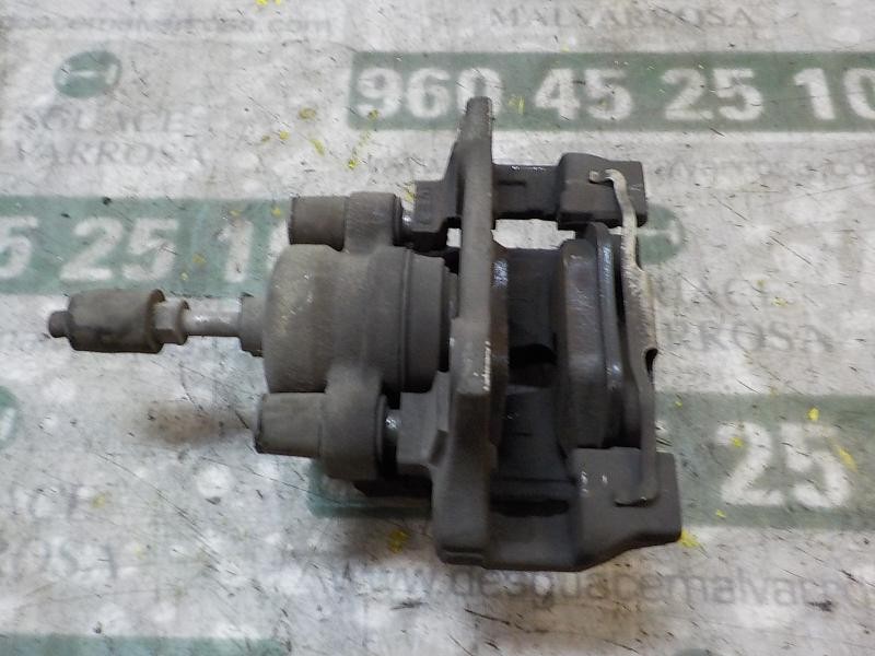 Recambio de pinza freno trasera derecha para bmw serie 3 coupe (e92) 320d referencia OEM IAM 34216768698  