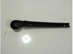 Recambio de brazo limpia trasero para seat ibiza (kj1) fr referencia OEM IAM 2G0955707 6F0955704A  2