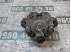 Recambio de pinza freno trasera izquierda para bmw serie 3 coupe (e92) 320d referencia OEM IAM 34216768697   2