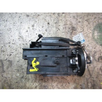 CONMUTADOR DE ARRANQUE 3C0905843R 3C0905843Q 