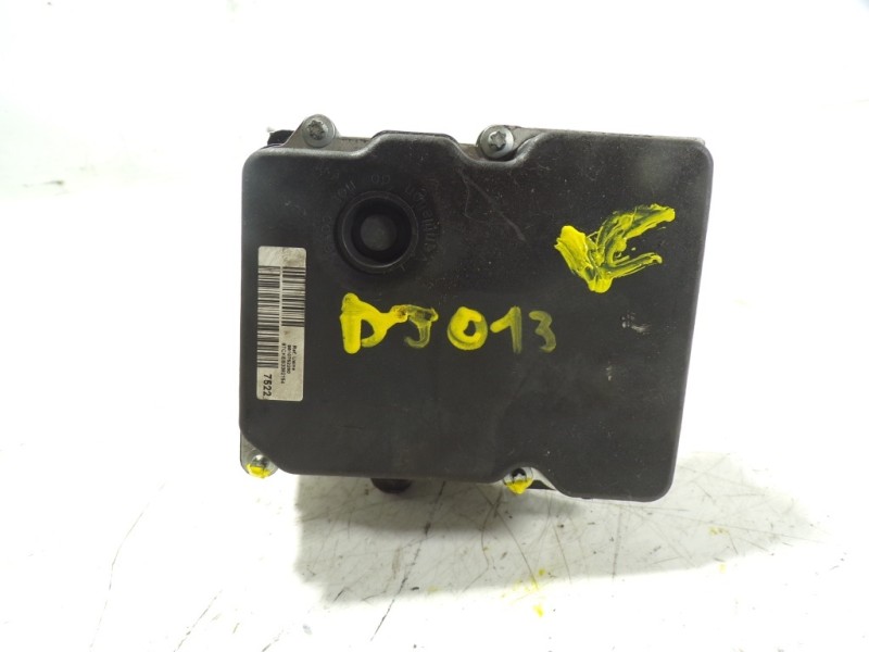 Recambio de abs para citroën c4 lim. 1.6 hdi fap referencia OEM IAM 1613150780 9677024980 0265952289