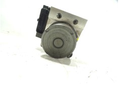 Recambio de abs para citroën c4 lim. 1.6 hdi fap referencia OEM IAM 1613150780 9677024980 0265952289 2