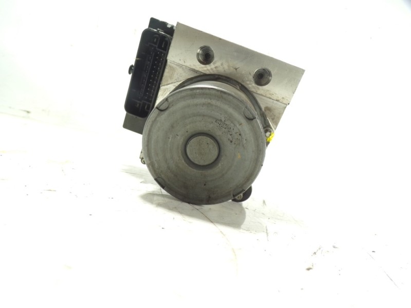 Recambio de abs para citroën c4 lim. 1.6 hdi fap referencia OEM IAM 1613150780 9677024980 0265952289