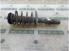Recambio de amortiguador delantero derecho para citroën c4 cactus 1.6 blue-hdi fap referencia OEM IAM    2