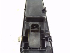 Recambio de mando elevalunas delantero derecho para fiat bravo (198) 1.6 jtdm 16v cat referencia OEM IAM 735441023   2