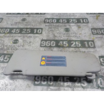 PARASOL DERECHO 964003003R 