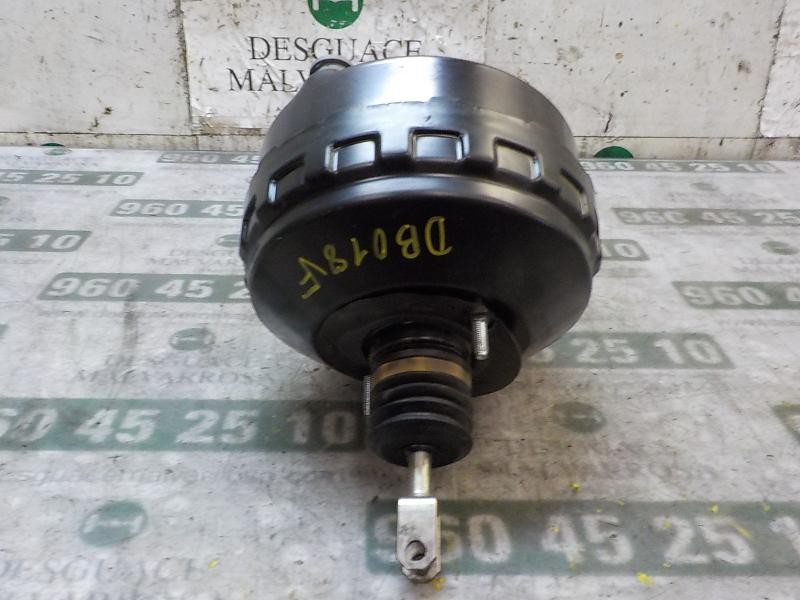 Recambio de servofreno para bmw serie 3 coupe (e92) 320d referencia OEM IAM 34336779733 29678564802 