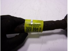 Recambio de transmision trasera izquierda para mercedes-benz clase gl (x164) 320 cdi 4-matic (164.822) referencia OEM IAM A16435 2