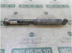 Recambio de amortiguador trasero derecho para citroën c4 cactus 1.6 blue-hdi fap referencia OEM IAM   