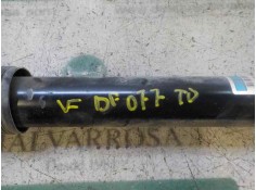 Recambio de amortiguador trasero derecho para citroën c4 cactus 1.6 blue-hdi fap referencia OEM IAM    2