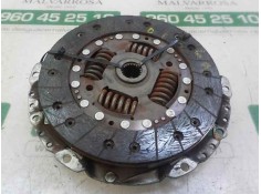 Recambio de kit embrague para fiat doblo 1.3 16v jtd cat referencia OEM IAM 71773778   2