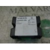 Recambio de modulo electronico para volvo v40 familiar 1.9 d referencia OEM IAM   