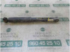 Recambio de amortiguador trasero izquierdo para citroën c4 cactus 1.6 blue-hdi fap referencia OEM IAM   