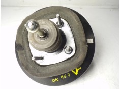 Recambio de servofreno para citroën c-elysée 1.6 hdi fap referencia OEM IAM 1606859880 9672866180  2