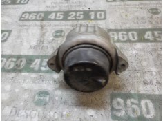 Recambio de soporte motor izquierdo para bmw serie 3 coupe (e92) 320d referencia OEM IAM 22116773742   2