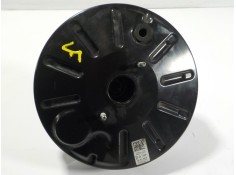 Recambio de servofreno para seat leon st (5f8) 1.4 tgi bivalent. gasolina / cng referencia OEM IAM 5Q1614106K 5Q1614105CK  2