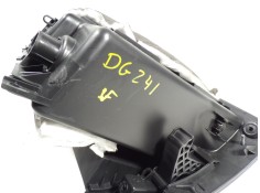 Recambio de guantera para mini mini (f56) 1.5 12v turbodiesel referencia OEM IAM 51169262362   2
