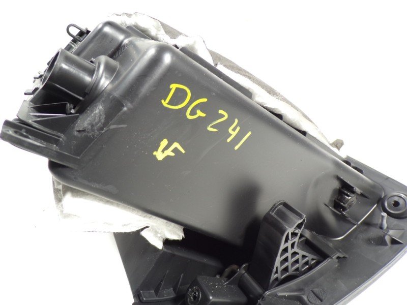 Recambio de guantera para mini mini (f56) 1.5 12v turbodiesel referencia OEM IAM 51169262362  