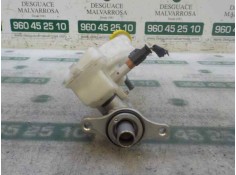 Recambio de bomba freno para citroën c4 cactus 1.6 blue-hdi fap referencia OEM IAM   