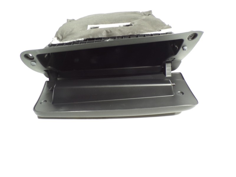 Recambio de guantera para mini mini (f56) 1.5 12v turbodiesel referencia OEM IAM 51169262362  