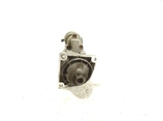 Recambio de motor arranque para fiat bravo (198) 1.6 jtdm 16v cat referencia OEM IAM 51832954 51852954A  2