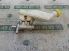 Recambio de bomba freno para citroën c4 cactus 1.6 blue-hdi fap referencia OEM IAM    2