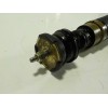 Recambio de amortiguador trasero izquierdo para peugeot 406 berlina (s1/s2) 2.0 hdi referencia OEM IAM   
