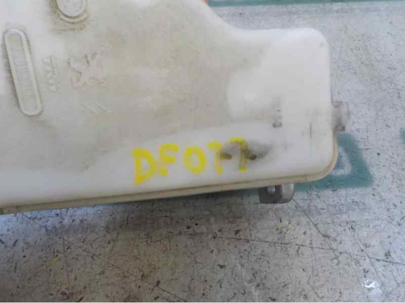 Recambio de bomba freno para citroën c4 cactus 1.6 blue-hdi fap referencia OEM IAM   