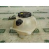 Recambio de deposito expansion para skoda fabia 1.0 mpi referencia OEM IAM 6Q0121407B  