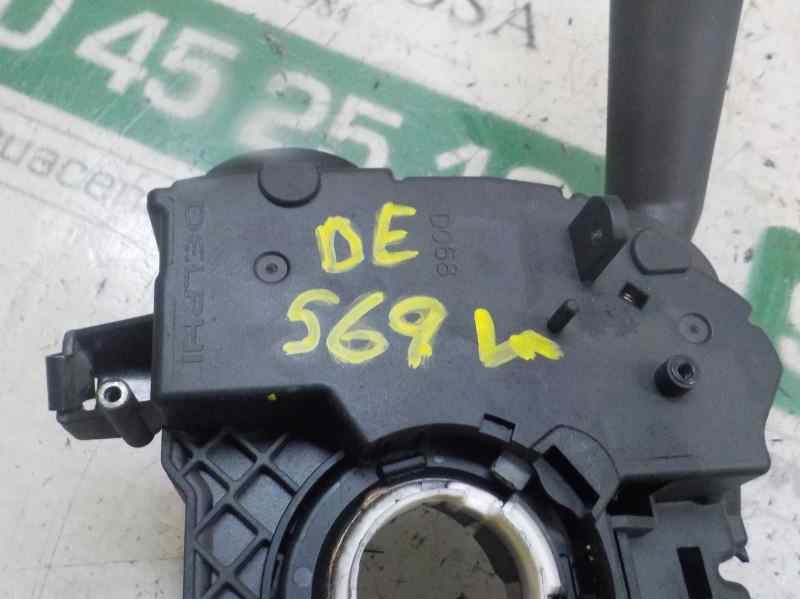 Recambio de mando luces para fiat doblo 1.3 16v jtd cat referencia OEM IAM 735606803 07355042920 