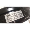 Recambio de servofreno para hyundai i20 iii (bc3, bi3) 1.6 t-gdi referencia OEM IAM 59110CO000 58500CO000 