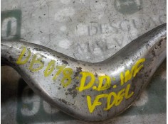 Recambio de brazo suspension inferior delantero derecho para bmw serie 3 coupe (e92) 320d referencia OEM IAM 31122405862   2