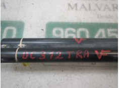 Recambio de amortiguadores maletero / porton para land rover freelander (lr2) 2.2 td4 cat referencia OEM IAM LR002104   2