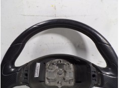 Recambio de volante para peugeot 5008 1.6 hdi fap cat (9hz / dv6ted4) referencia OEM IAM 4109NL   2