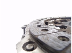 Recambio de kit embrague para mini mini (f56) 1.5 12v turbodiesel referencia OEM IAM 21208676279   2