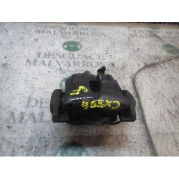 PINZA FRENO TRASERA IZQUIERDA 34216768697 