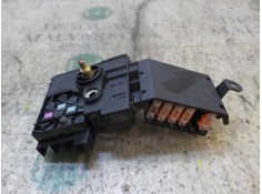 Recambio de modulo electronico para mercedes-benz clase e (w211) berlina e 270 cdi (211.016) referencia OEM IAM A2115460641 0139 2