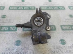 Recambio de mangueta delantera derecha para citroën c4 cactus 1.6 blue-hdi fap referencia OEM IAM    2