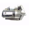 Recambio de motor arranque para ds ds 4 crossback 1.6 thp referencia OEM IAM  9674077280 10F70449EHC