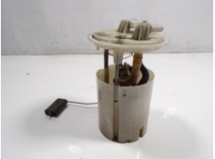 Recambio de aforador para renault megane iii coupe 1.5 dci diesel fap referencia OEM IAM 172020033R 172020033R 0580207007 2